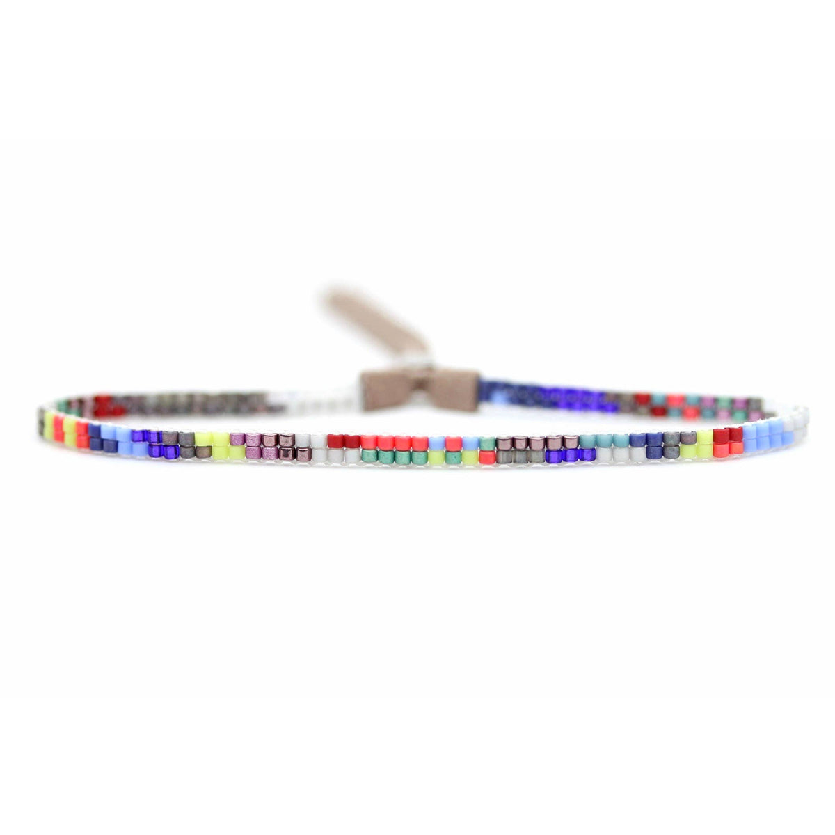 Belize Mini Bracelet
