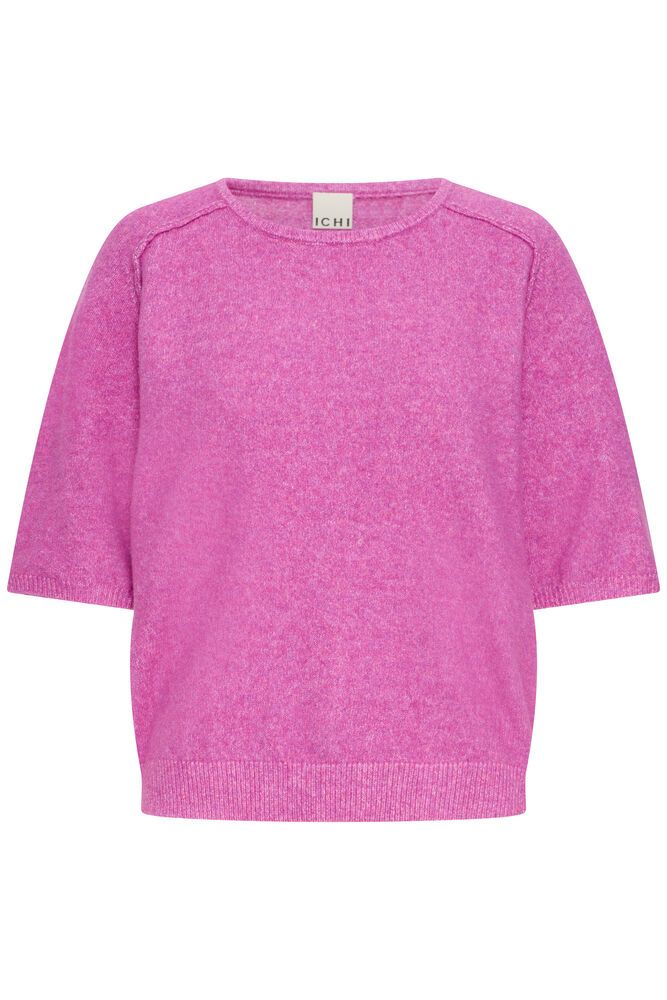 Ihdasila Sweater