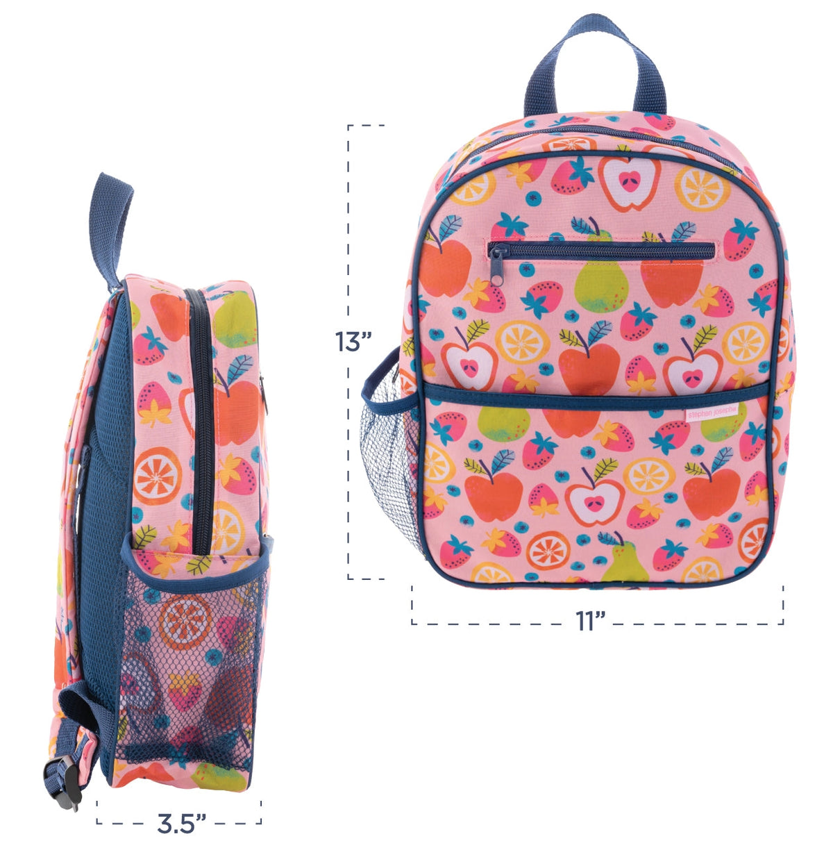 Junior Backpack - Outdoor
