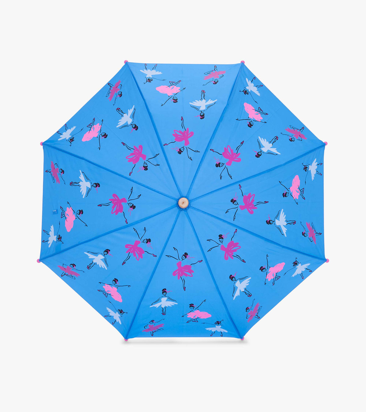 Ballet School Umbrella