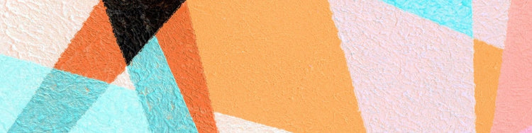 Art/Posters/Prints