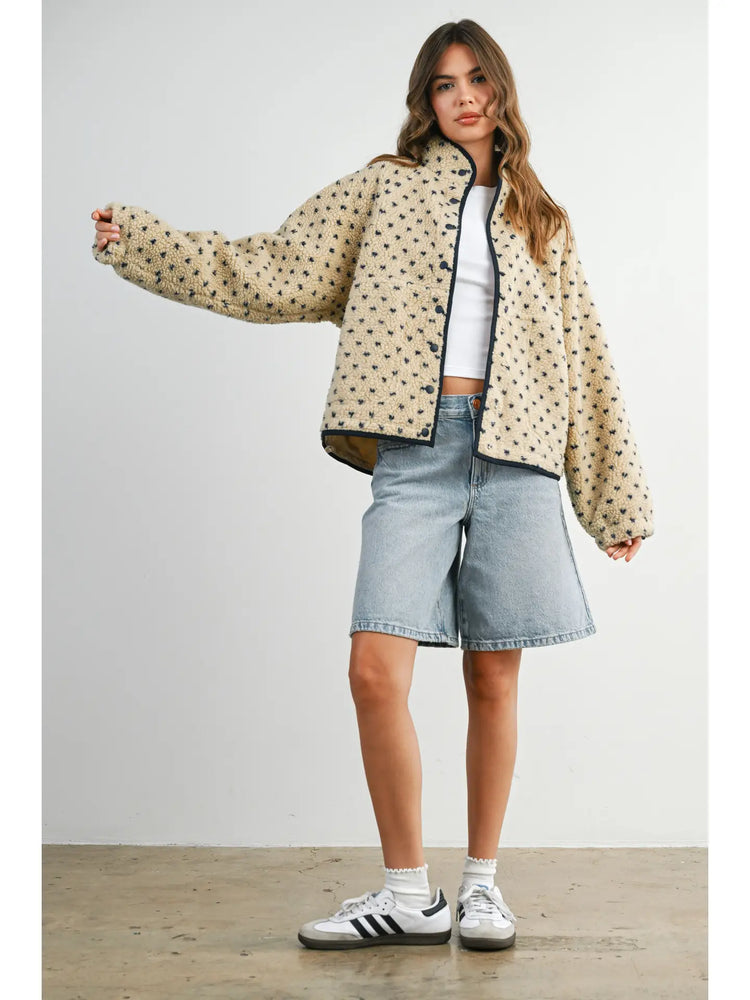 Outerwear