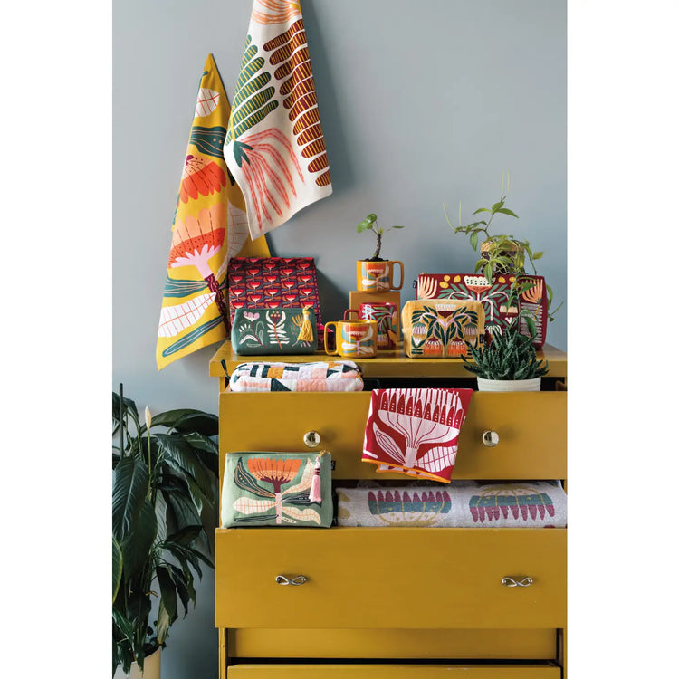 Danica Studio