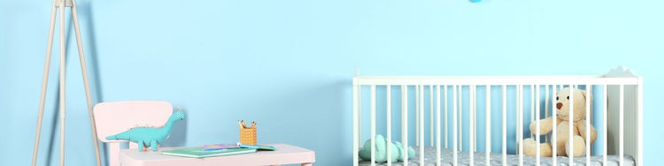 Room Decor
