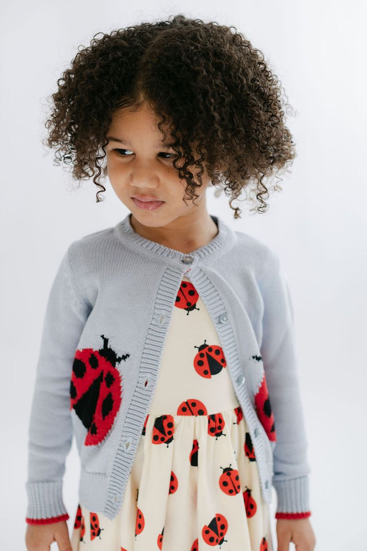 Girls Clothing Ages 2T–7Y | Toddler & Little Girls | Bella Vita