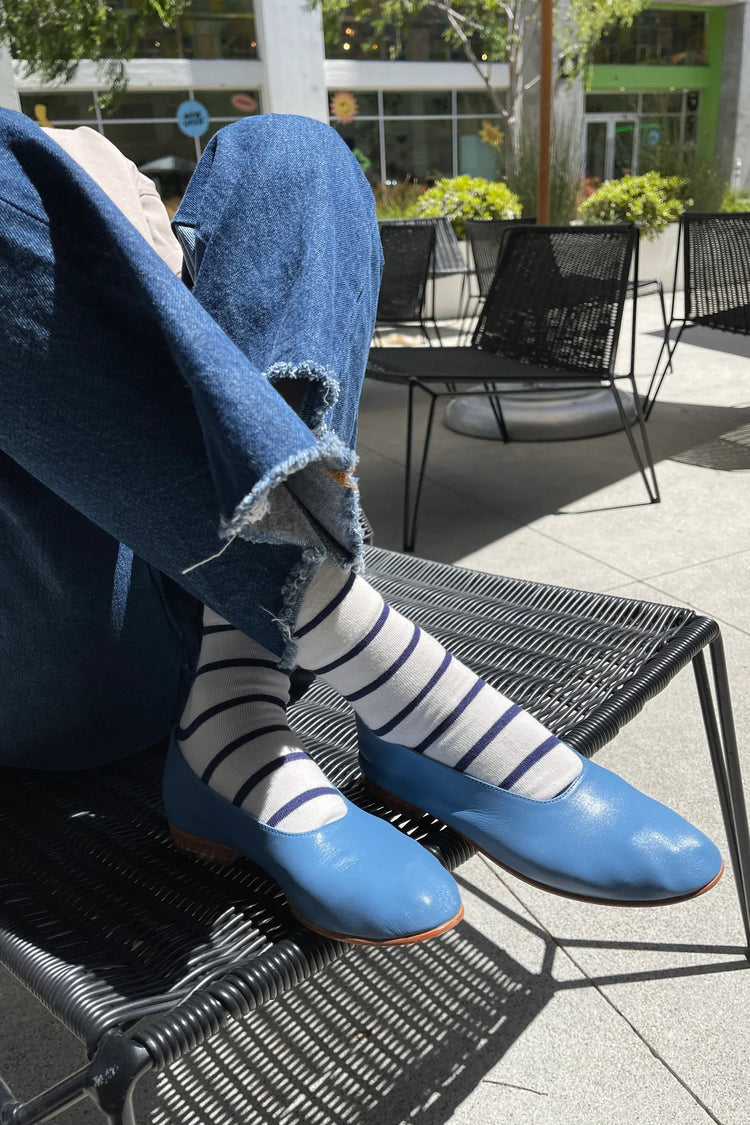Le Bon Shoppe — Socks, Dresses & Clothing | Bella Vita