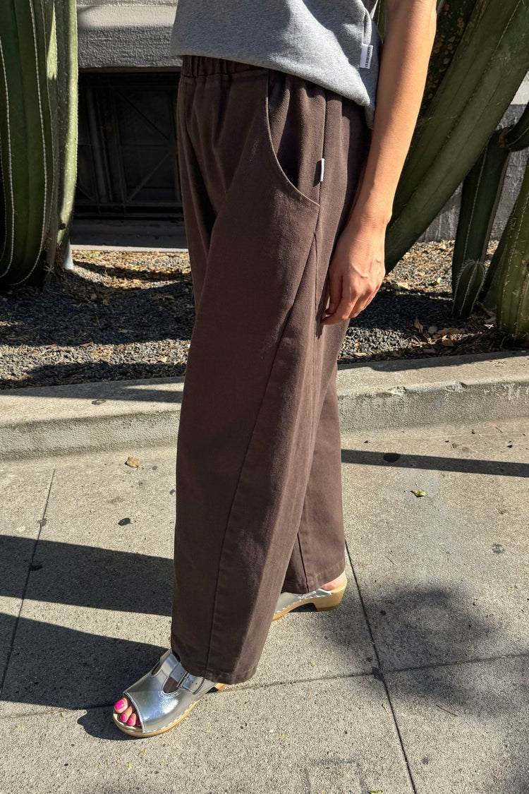 Women's Pants, Skirts & Shorts - Stylish Bottoms