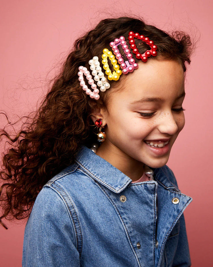 Kids Accessories