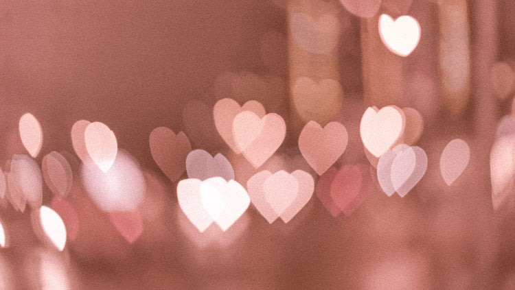 Love & Anniversary Cards