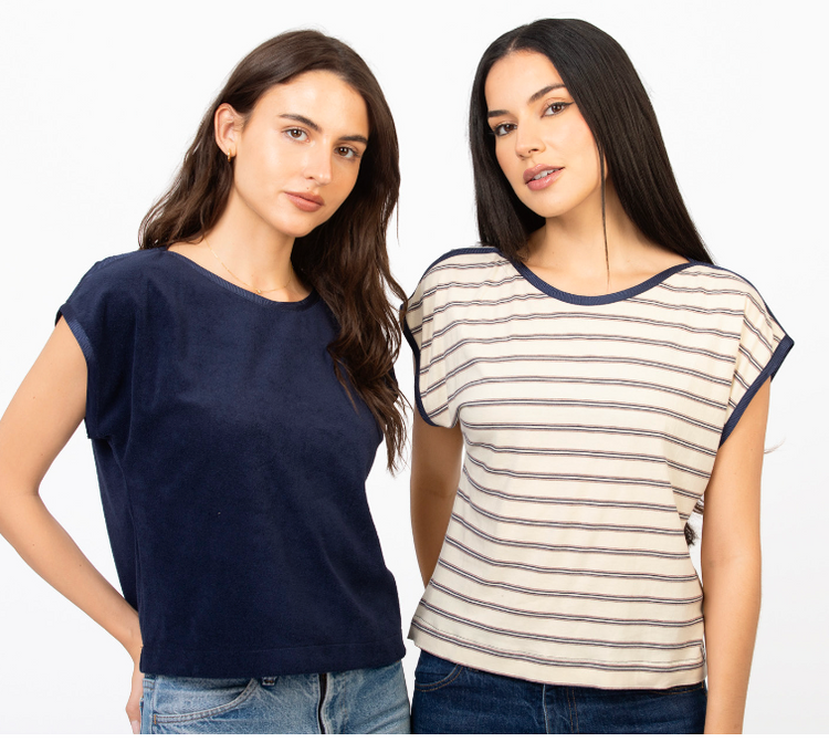 Cameo Clothing
