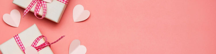 Valentine's Day