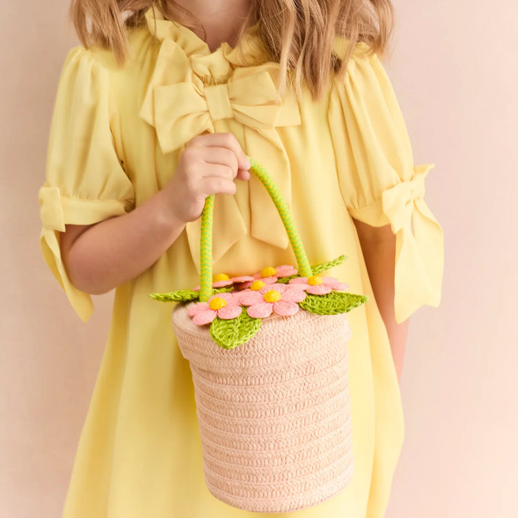 Easter