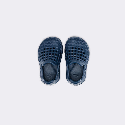 Scenario Kids - Indigo