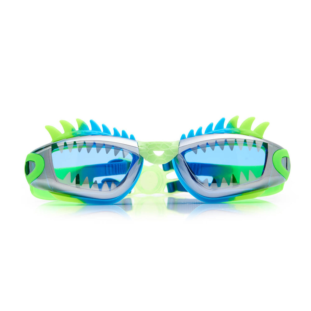 Dragon Swim Youth Goggles - Two Colors