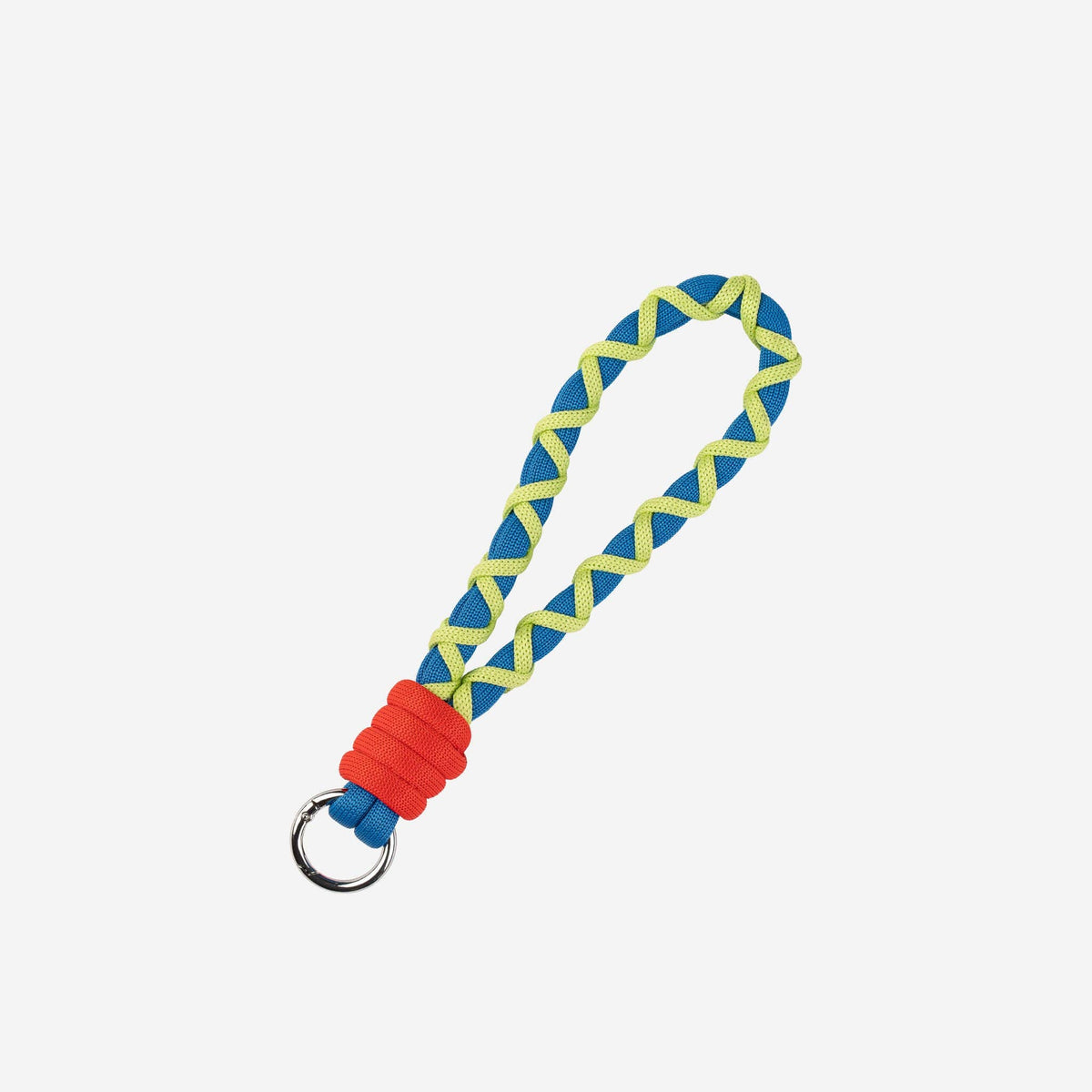 XL Loop Keychain