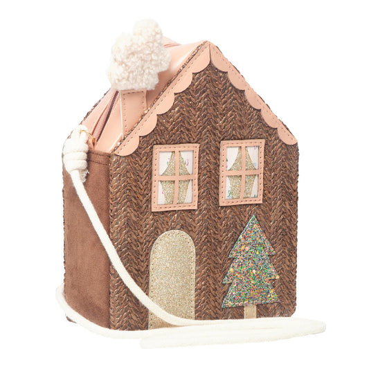 cosy cabin bag