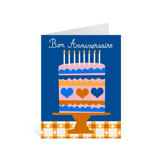 Greeting Cards by Lisa Congdon - several designs