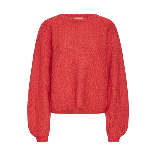 Dalias Sweater