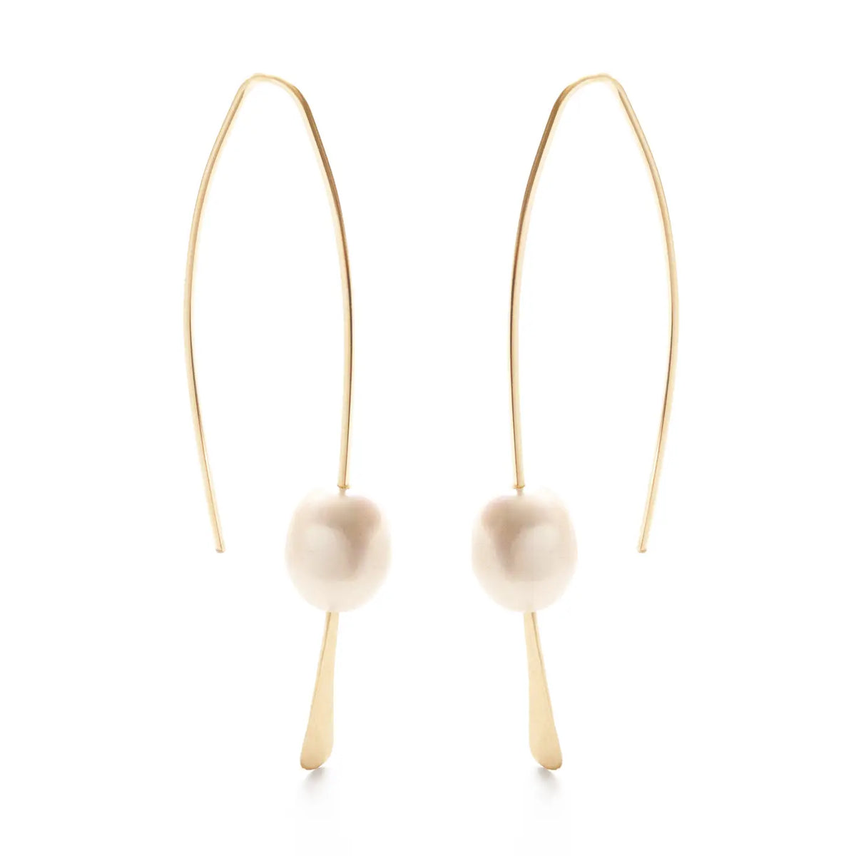 Pearl Threaders