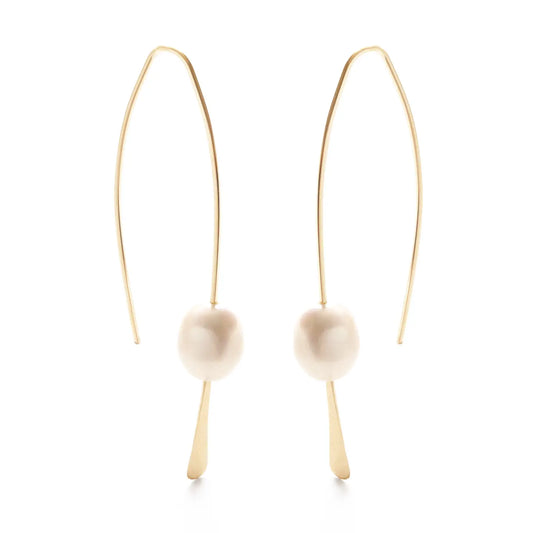 Pearl Threaders
