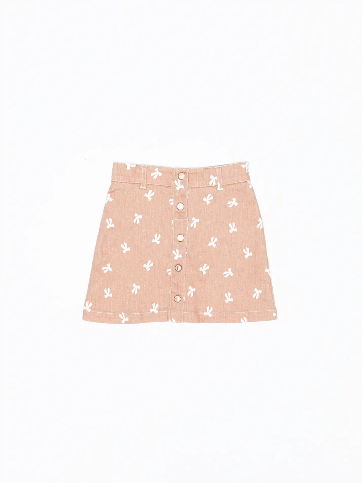 Dolly Skort