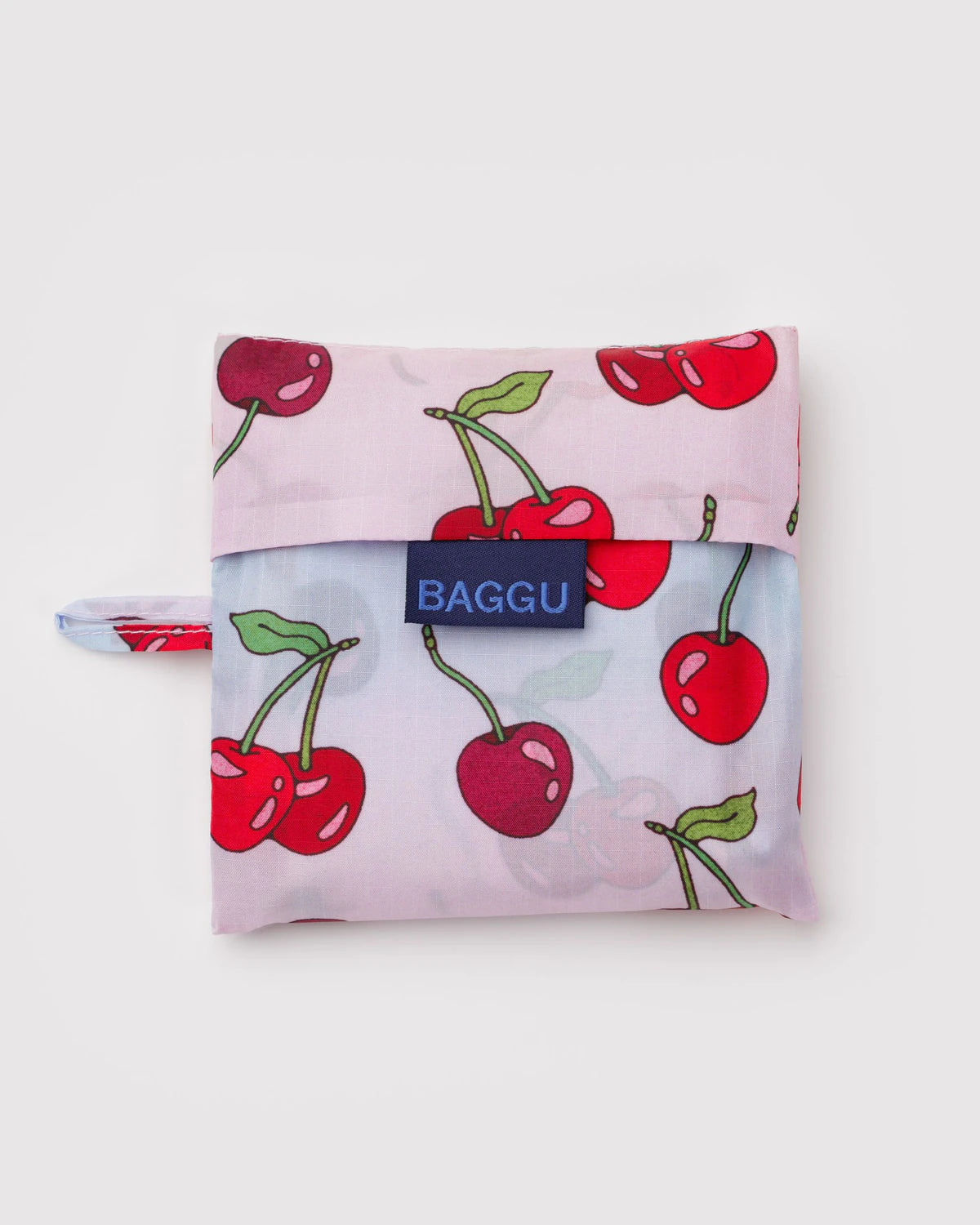 Standard BAGGU -  Cherries