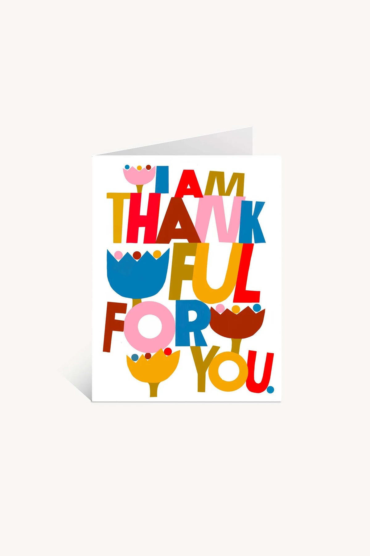 Greeting Cards by Lisa Congdon - several designs
