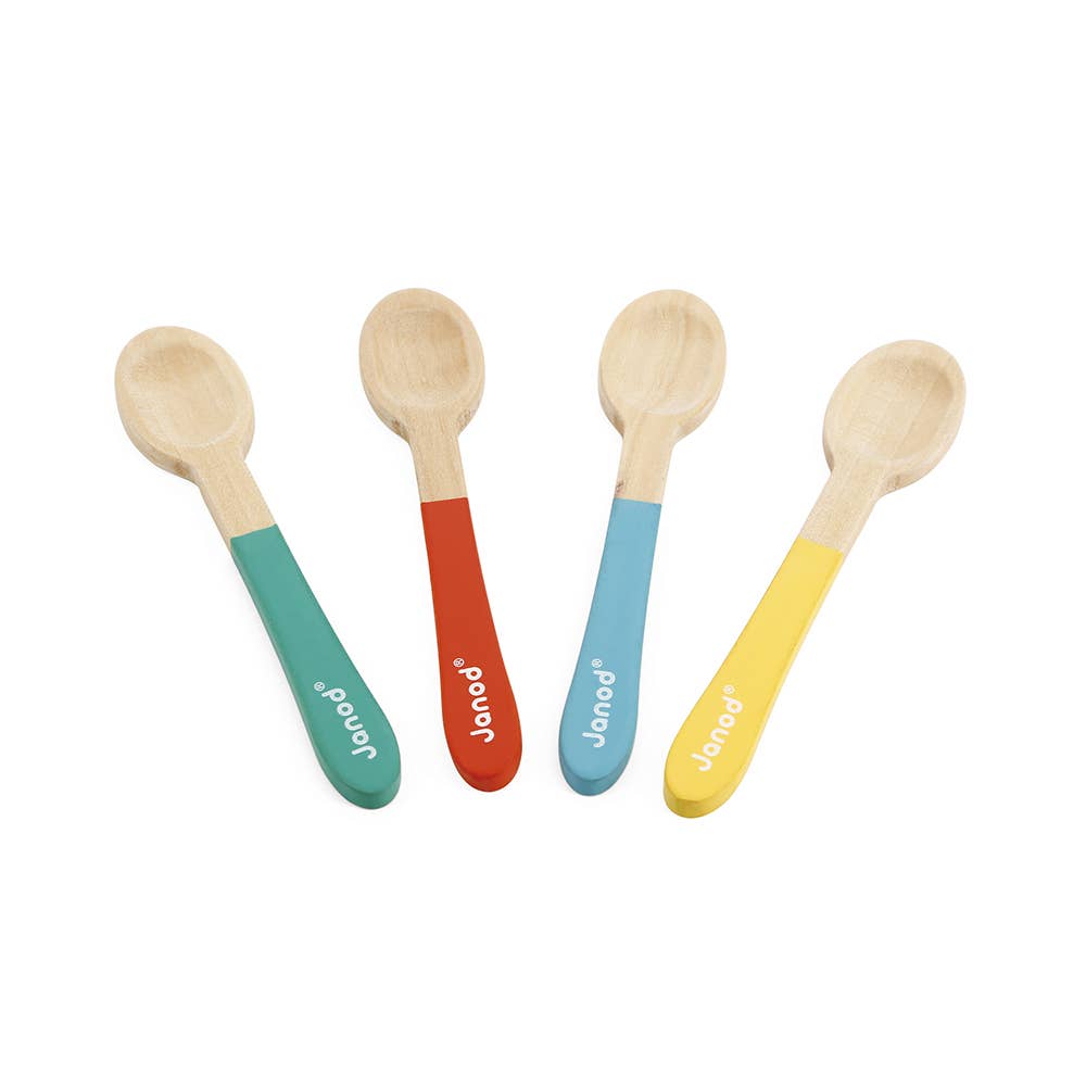 Egg and Spoon | Classic Race Game