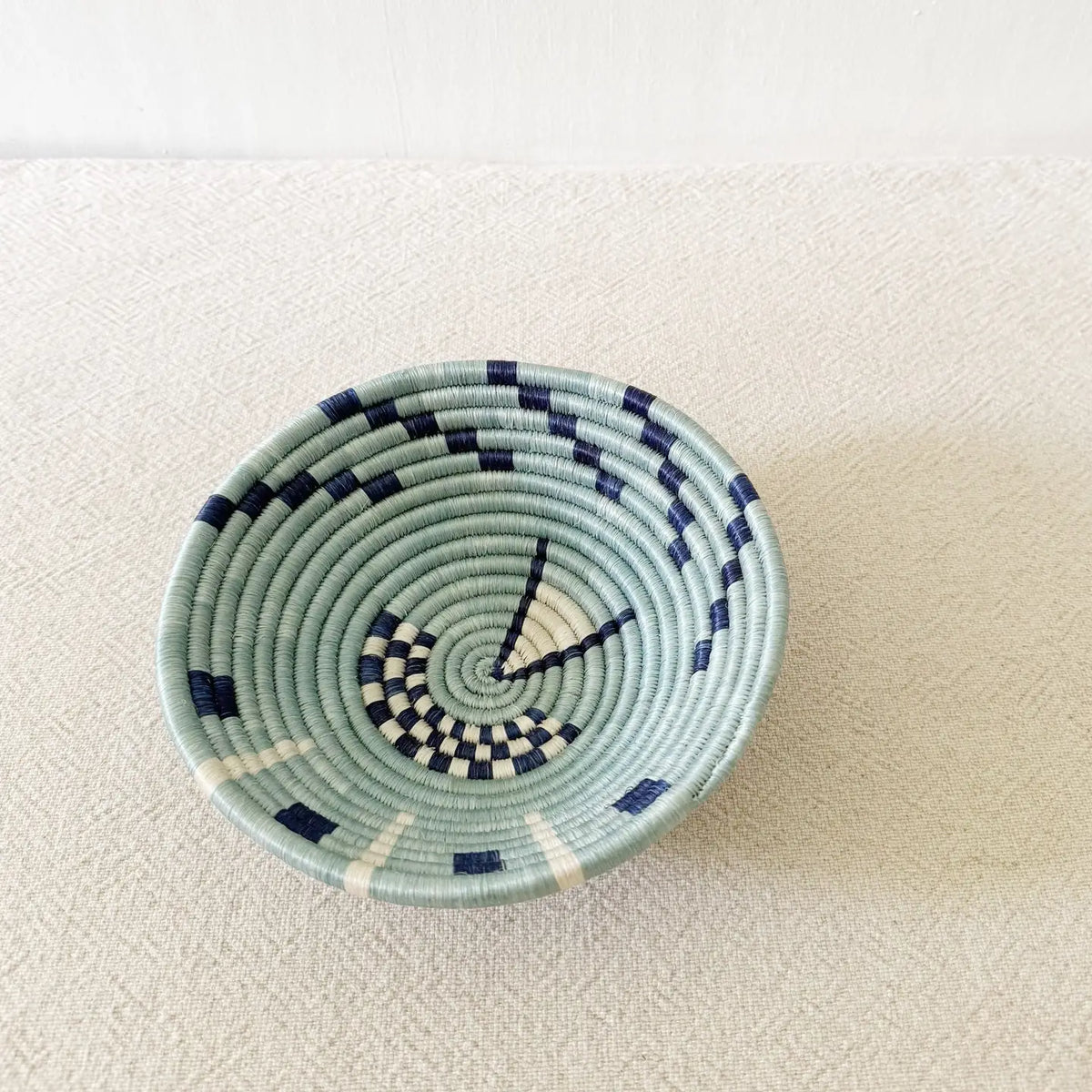 Mugerama Small Bowl