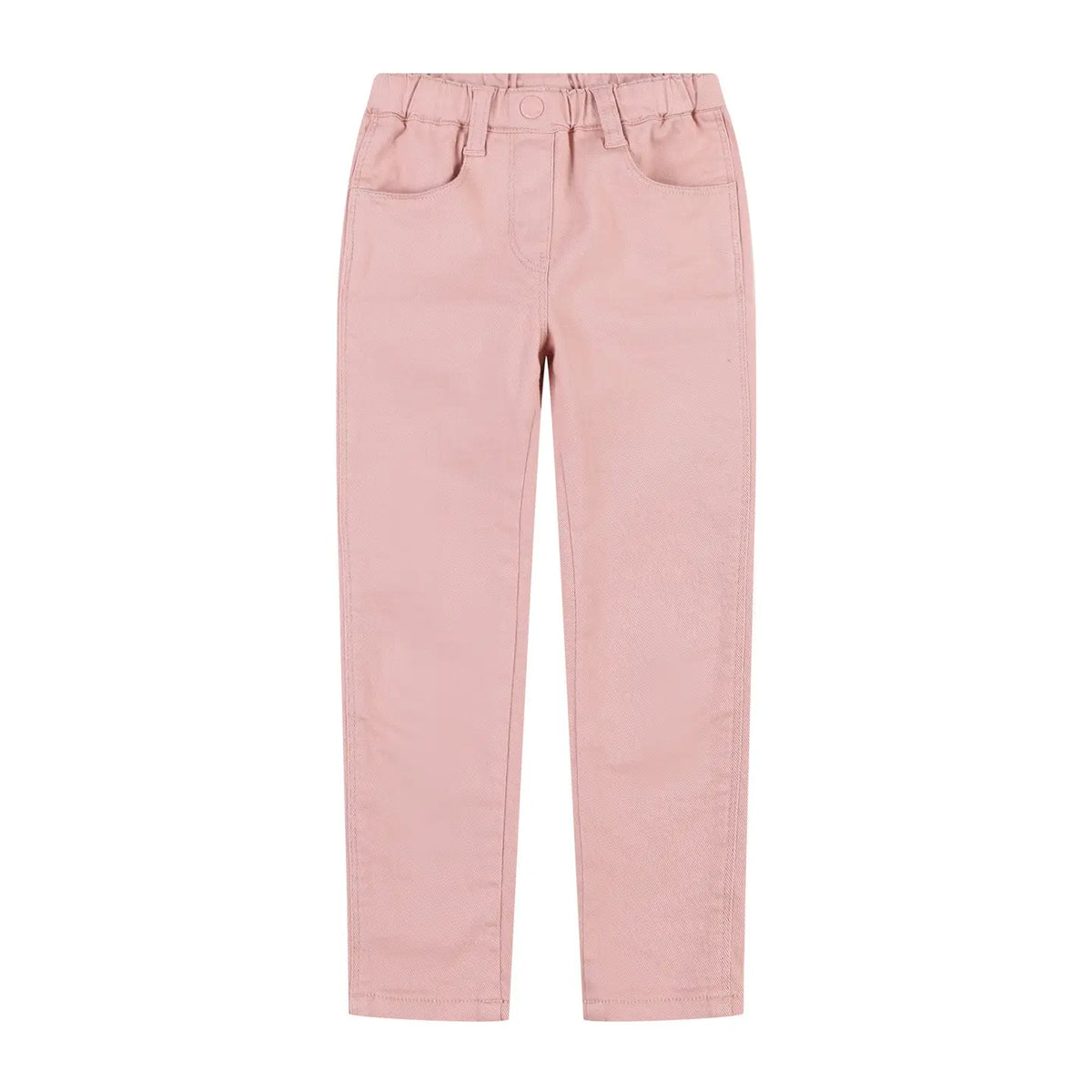 Gina Skinny Pants