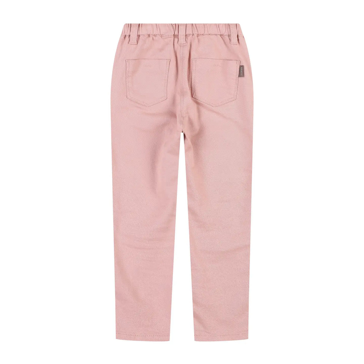 Gina Skinny Pants
