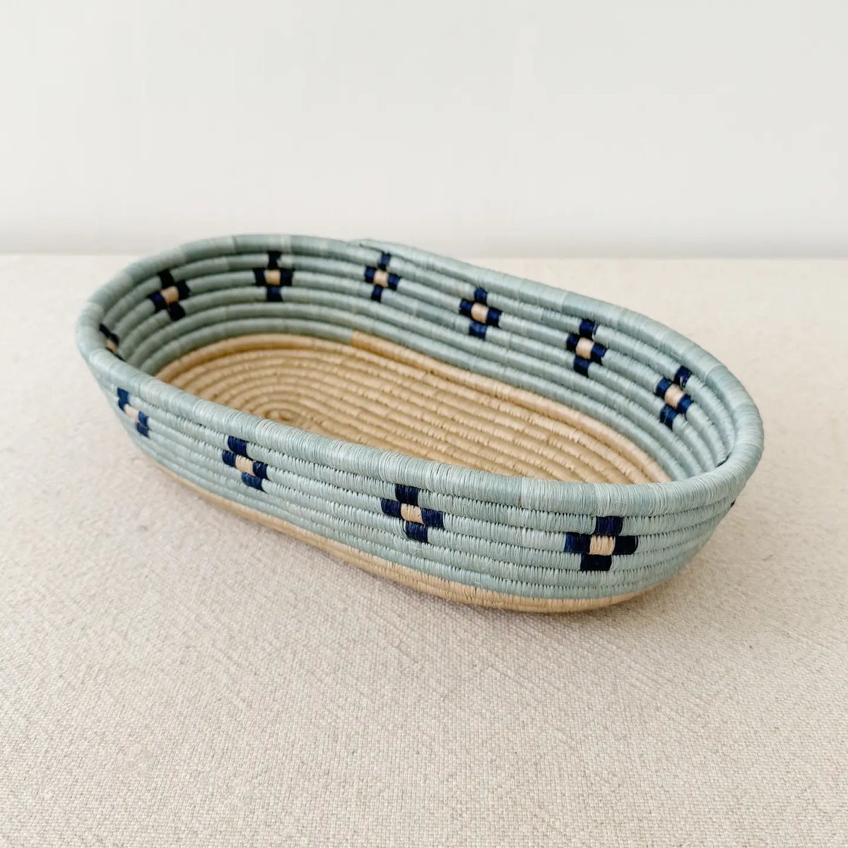 Ngozi Bread Basket