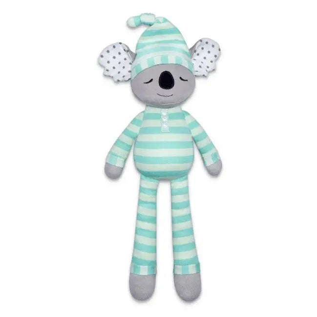 Apple Park 14" Plush Dolls - Several Styles