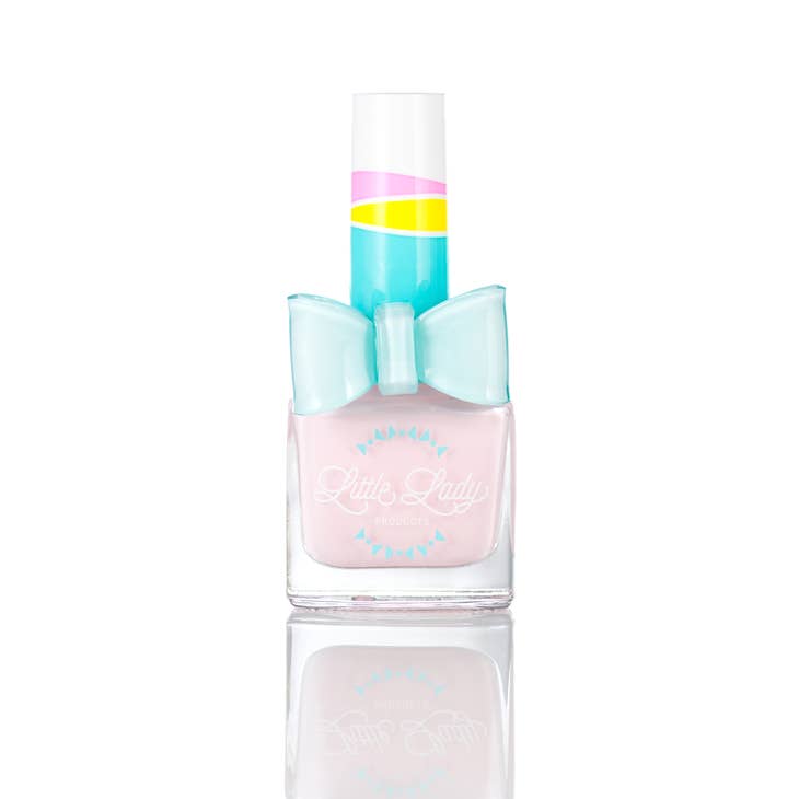Nail Polish (several colors)
