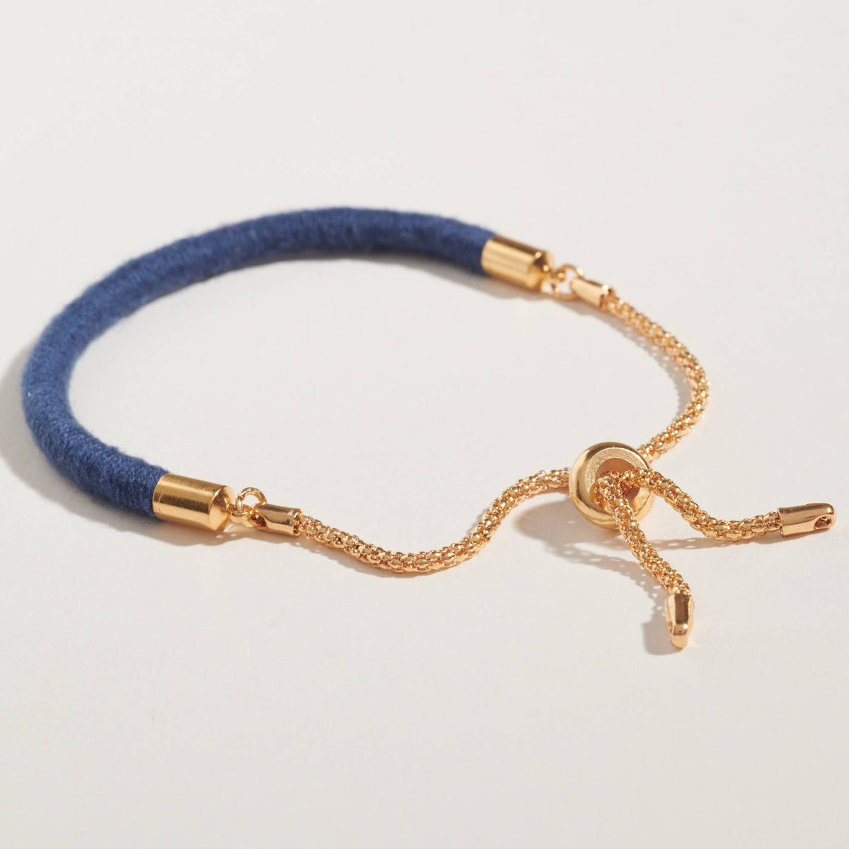 Petit Bracelet