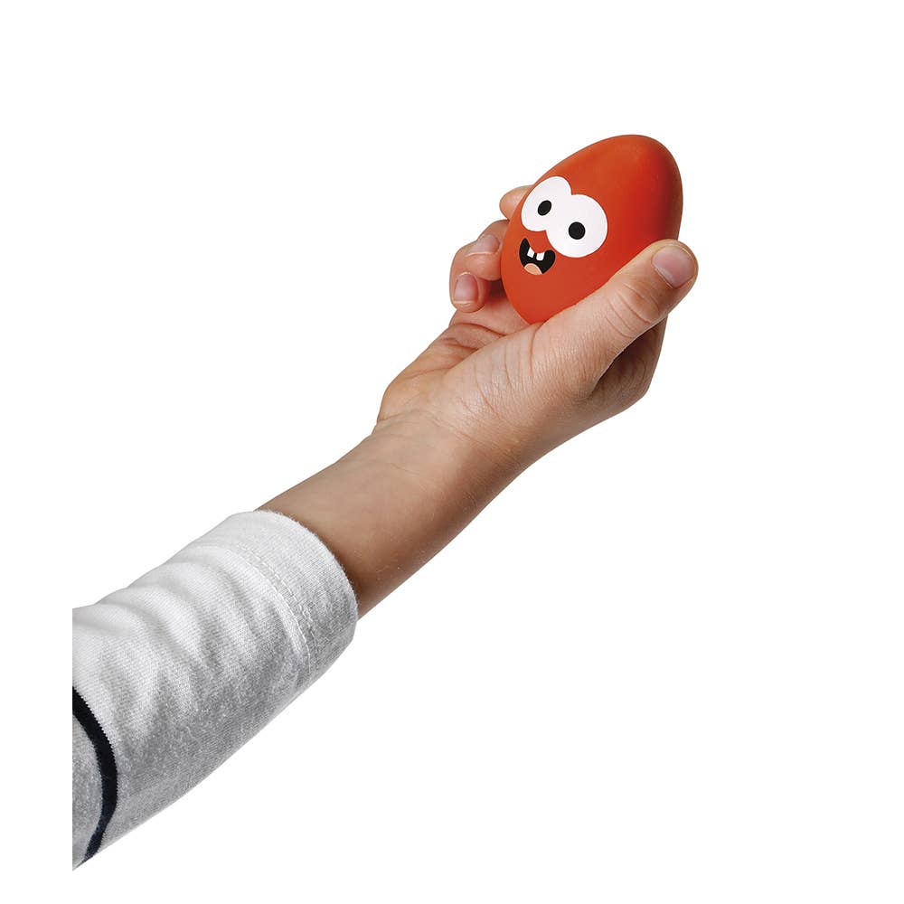 Egg and Spoon | Classic Race Game