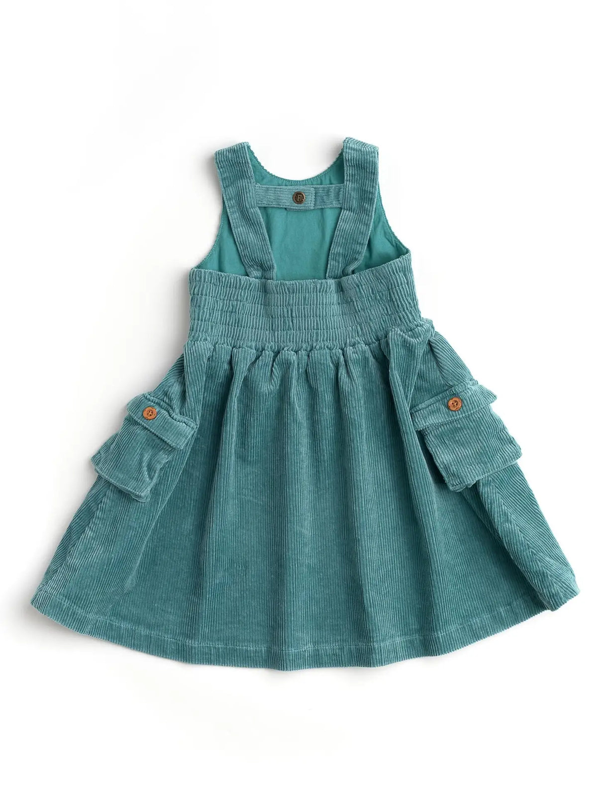 Story Dress