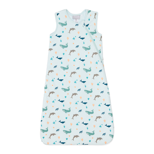 Ocean Life Sleepsack
