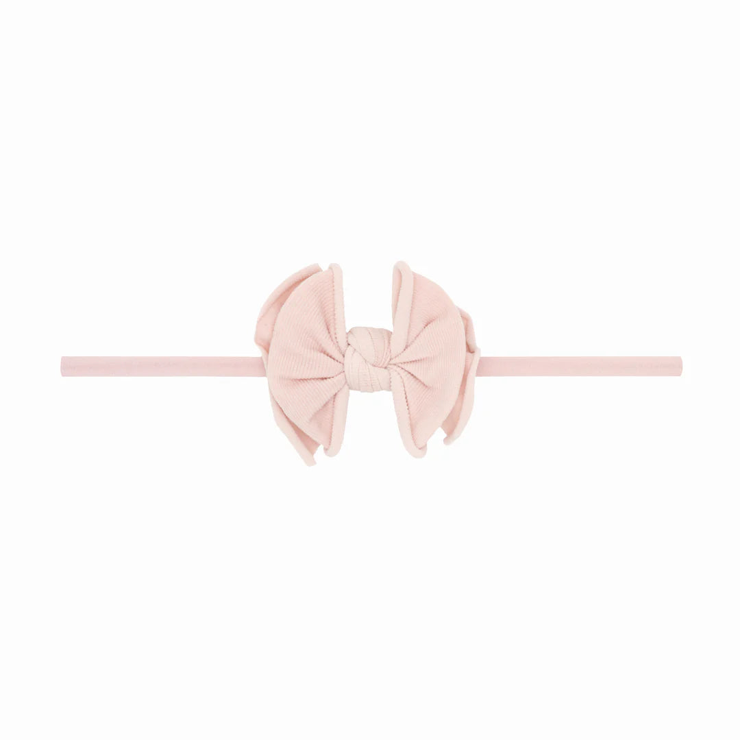 Baby Bling Skinny Headband - Several Colors