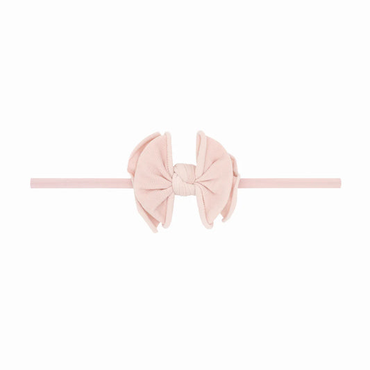 Baby Bling Skinny Headband - Several Colors