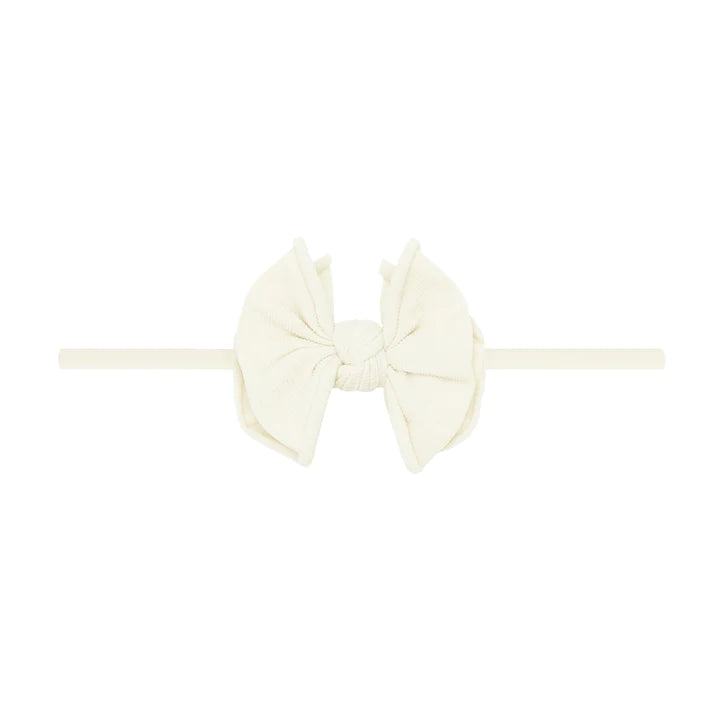Baby Bling Skinny Headband - Several Colors