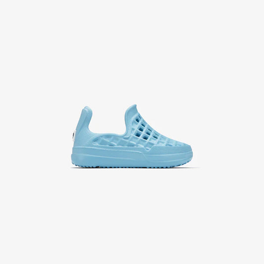 Scenario Kids - Newport Blue