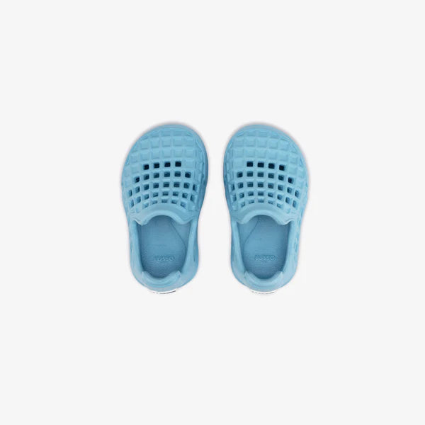 Scenario Kids - Newport Blue