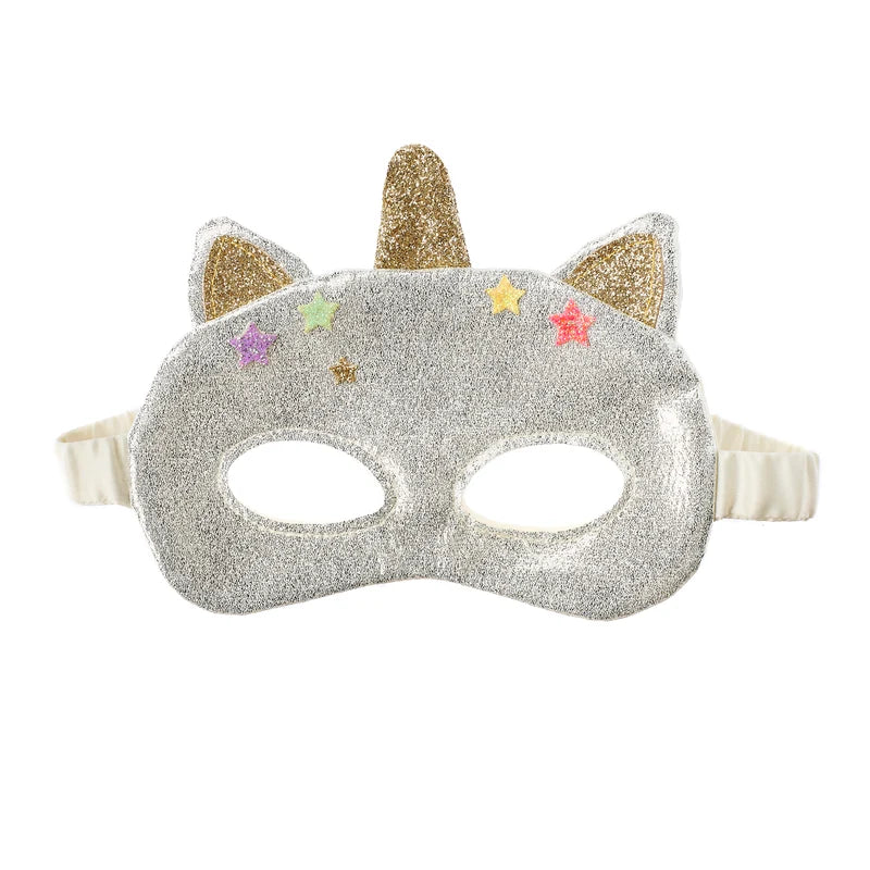 Unicorn Mask