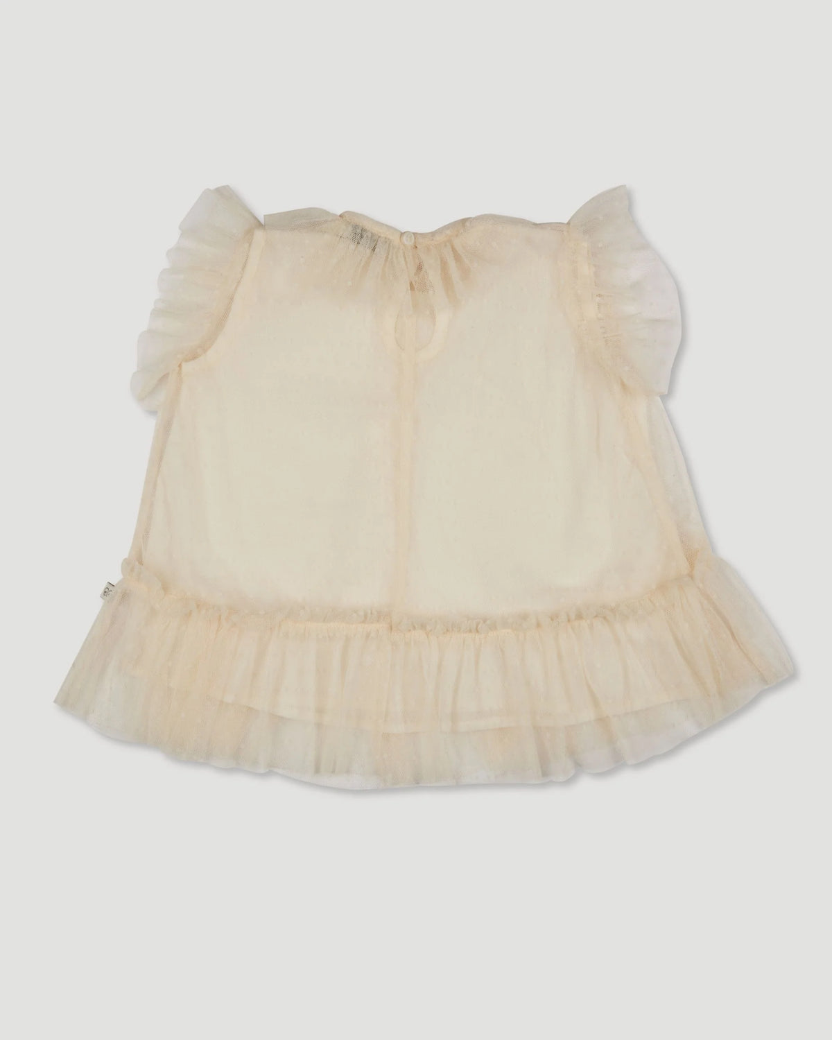 Aurelia Dress