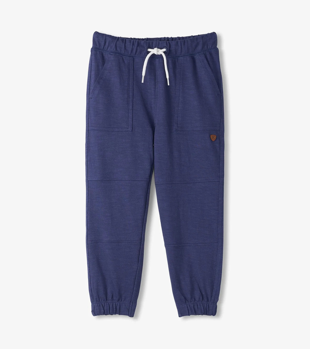 Cozy Sweatpants - Navy