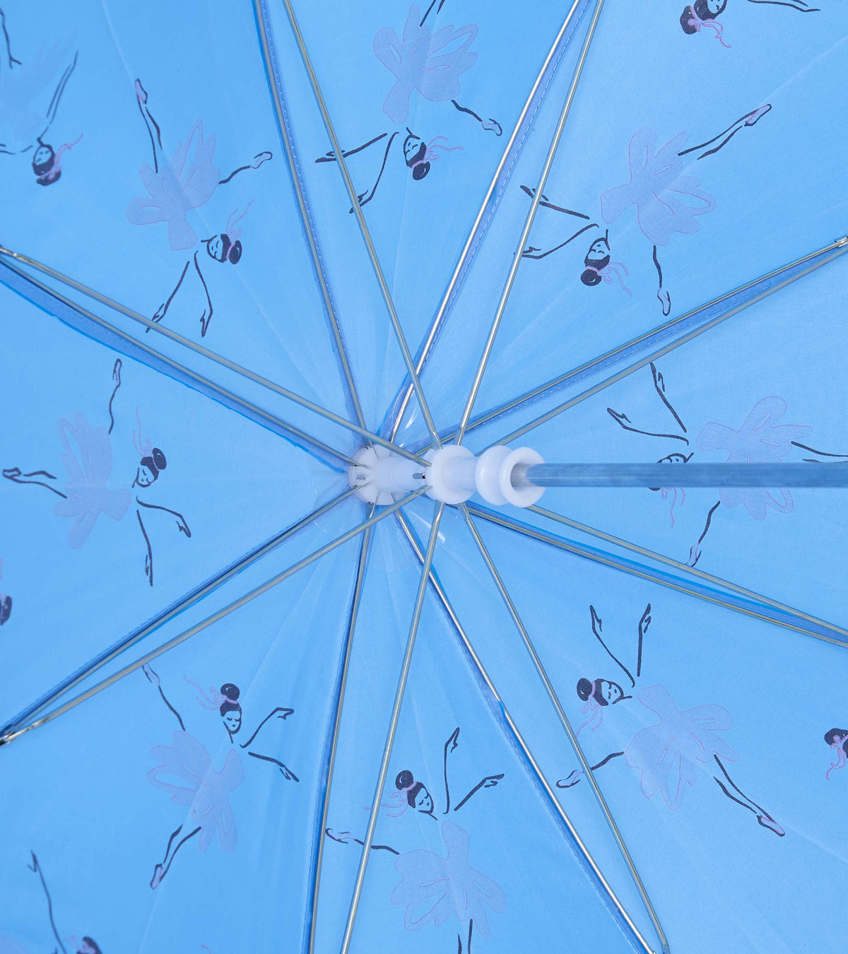 Ballet School Umbrella