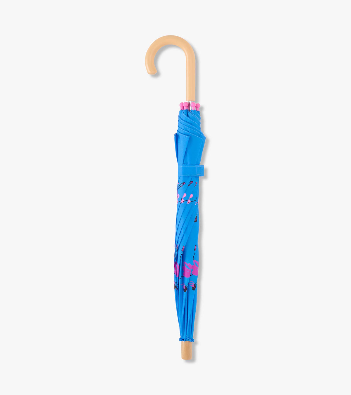 Ballet School Umbrella