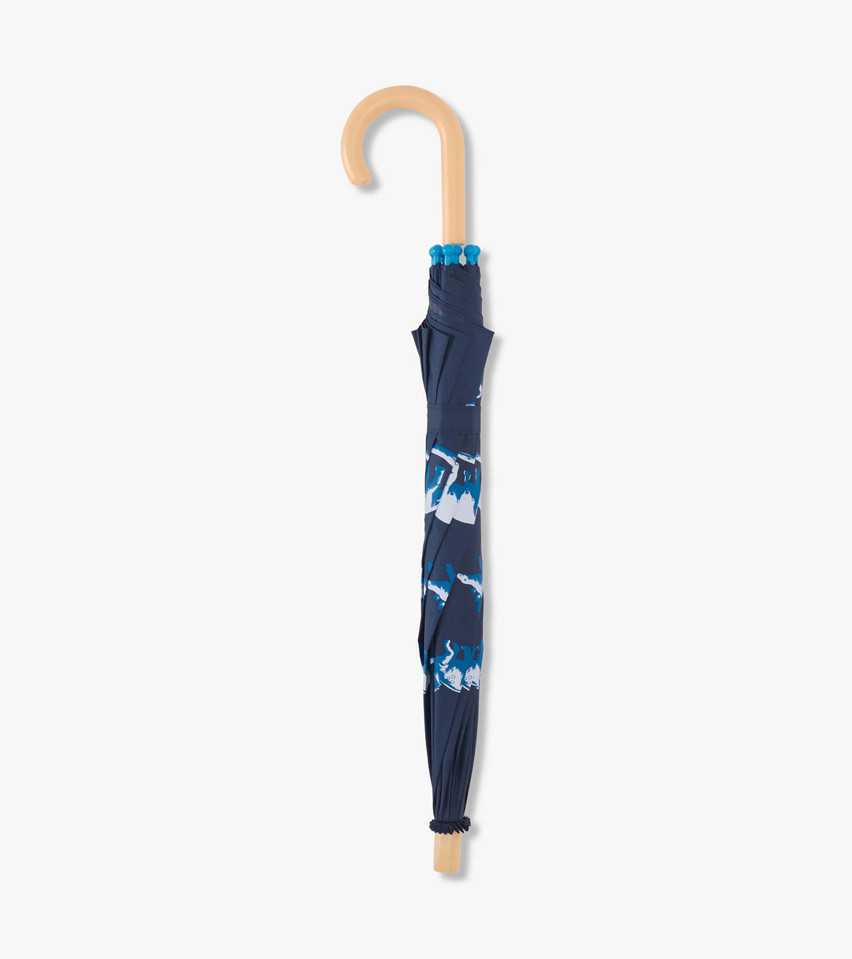 Painted Dinos Umbrella