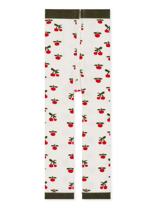Mini Little Cherries Legging